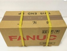 A06B-0082-B203 Module, PLC, LCD, Board, Controller