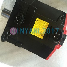 A06B-0085-B503 Module, PLC, LCD, Board, Controller