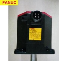 A06B-0086-B103 Module, PLC, LCD, Board, Controller
