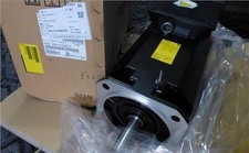 A06B-0089-B103 Module, PLC, LCD, Board, Controller