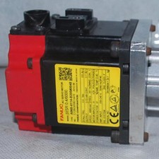 A06B-0114-B205 Module, PLC, LCD, Board, Controller