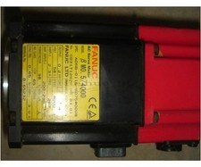 A06B-0115-B075 Module, PLC, LCD, Board, Controller