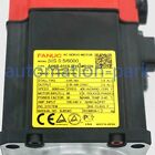 A06B-0115-B1030100 Module, PLC, LCD, Board, Controller