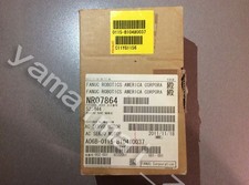 A06B-0115-B1040037 Module, PLC, LCD, Board, Controller