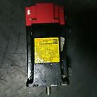 A06B-0115-B4030100 Module, PLC, LCD, Board, Controller