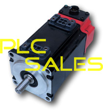 A06B-0115-B704 Module, PLC, LCD, Board, Controller