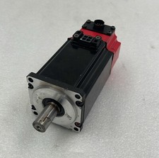 A06B-0116-B077 Module, PLC, LCD, Board, Controller