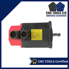 A06B-0123-B076 Module, PLC, LCD, Board, Controller