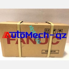 A06B-0127-B588-R Module, PLC, LCD, Board, Controller