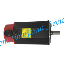 A06B-0128-B075 Module, PLC, LCD, Board, Controller