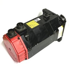 A06B-0141-B177 Module, PLC, LCD, Board, Controller
