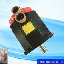 A06B-0141-B575 Module, PLC, LCD, Board, Controller