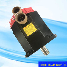 A06B-0141-B578 Module, PLC, LCD, Board, Controller