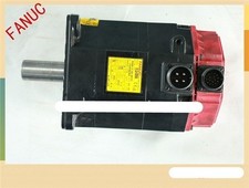 A06B-0142-B077 Module, PLC, LCD, Board, Controller