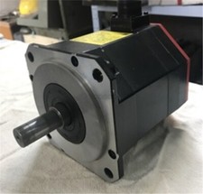 A06B-0142-B116 Module, PLC, LCD, Board, Controller