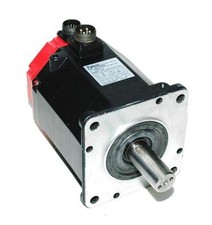 A06B-0143-B075-7076 Module, PLC, LCD, Board, Controller