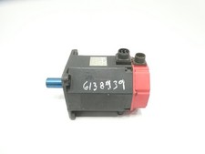 A06B-0143-B075 Module, PLC, LCD, Board, Controller
