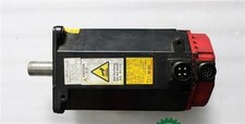 A06B-0145-B077 Module, PLC, LCD, Board, Controller