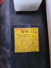 A06B-0146-B077 Module, PLC, LCD, Board, Controller