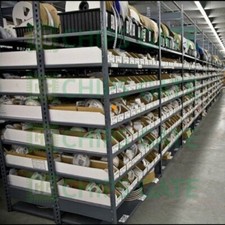 A06B-0146-B084 Module, PLC, LCD, Board, Controller