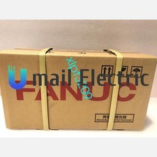 A06B-0147-B177 Module, PLC, LCD, Board, Controller