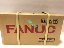 A06B-0147-B575 Module, PLC, LCD, Board, Controller