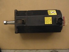 A06B-0147-B576 Module, PLC, LCD, Board, Controller