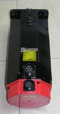 A06B-0148-B110 Module, PLC, LCD, Board, Controller