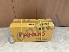 A06B-0148-B177 Module, PLC, LCD, Board, Controller