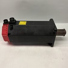 A06B-0151-B576 Module, PLC, LCD, Board, Controller