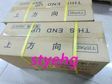 A06B-0152-B177 Module, PLC, LCD, Board, Controller