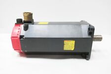 A06B-0152-BB675 Module, PLC, LCD, Board, Controller
