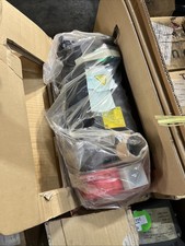 A06B-0153-B575 Module, PLC, LCD, Board, Controller