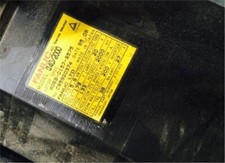 A06B-0157-B575 Module, PLC, LCD, Board, Controller