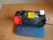 A06B-0162-B110 Module, PLC, LCD, Board, Controller