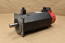 A06B-0163-B675 Module, PLC, LCD, Board, Controller