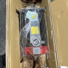 A06B-0166-B076 Module, PLC, LCD, Board, Controller