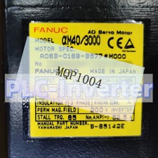 A06B-0169-B577 Module, PLC, LCD, Board, Controller