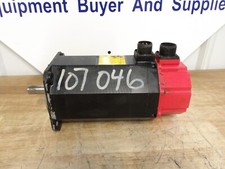 A06B-0172-B575 Module, PLC, LCD, Board, Controller