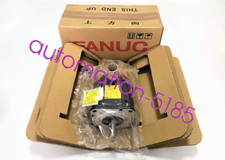 A06B-0176-B277 Module, PLC, LCD, Board, Controller