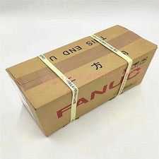 A06B-0183-B775 Module, PLC, LCD, Board, Controller