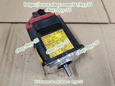 A06B-0202-B100 Module, PLC, LCD, Board, Controller
