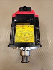 A06B-0202-B101 Module, PLC, LCD, Board, Controller