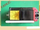 A06B-0202-B400B401 Module, PLC, LCD, Board, Controller