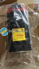 A06B-0205-B301 Module, PLC, LCD, Board, Controller