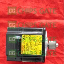 A06B-0212-B001 Module, PLC, LCD, Board, Controller