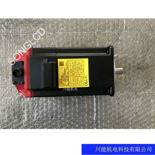 A06B-0216-B000 Module, PLC, LCD, Board, Controller