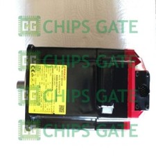 A06B-0216-B100 Module, PLC, LCD, Board, Controller