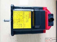 A06B-0218-B100 Module, PLC, LCD, Board, Controller