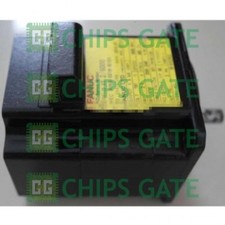 A06B-0218-B101 Module, PLC, LCD, Board, Controller